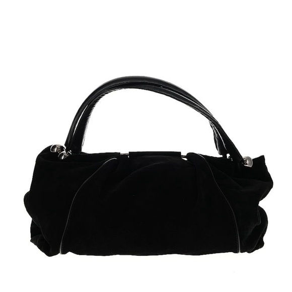 🔥CHOLE🔥SHOULDER 🔥BAG🔥 - Picture 3 of 14